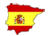 FARMACIA COLÓN - Espanol