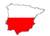 FARMACIA COLÓN - Polski